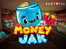 SpeedyBet online slotlar61